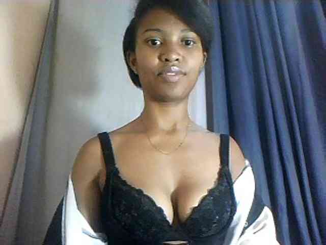 Nathiii webcam