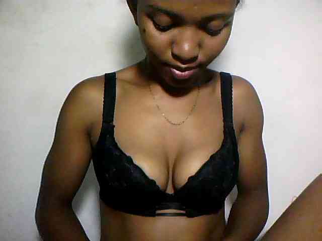 Nathiii