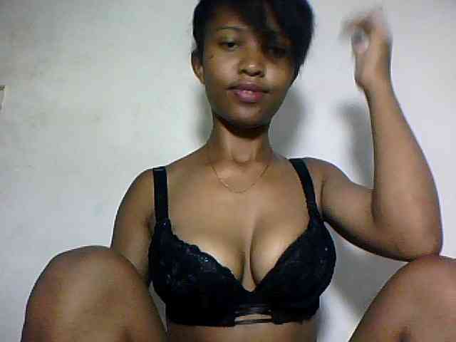 Nathiii