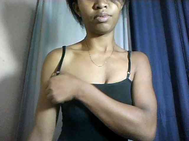Nathiii