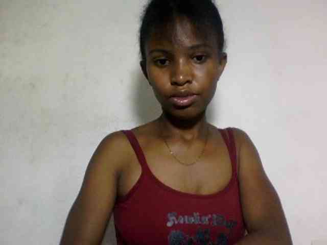 Nathiii