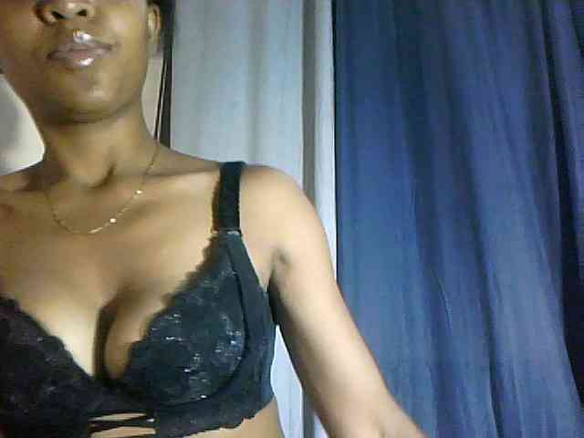 Nathiii webcam