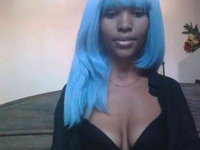 Nathiii webcam