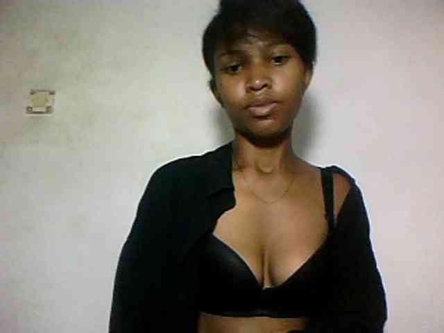 Nathiii