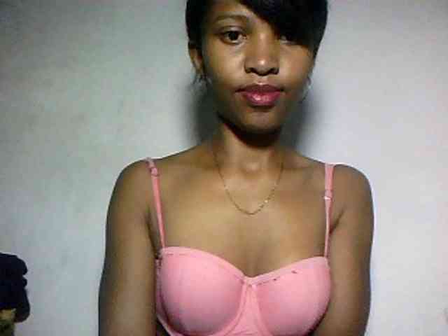 Nathiii webcam