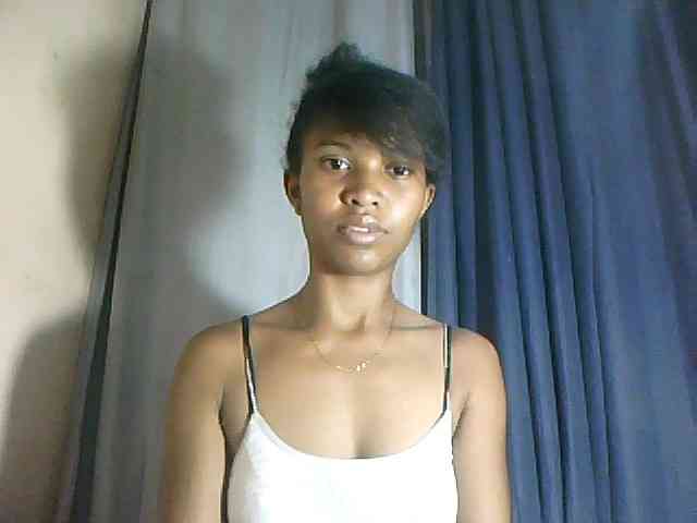 Nathiii webcam