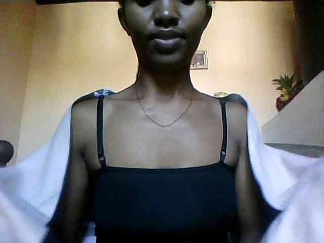 Nathiii webcam