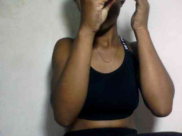 Nathiii