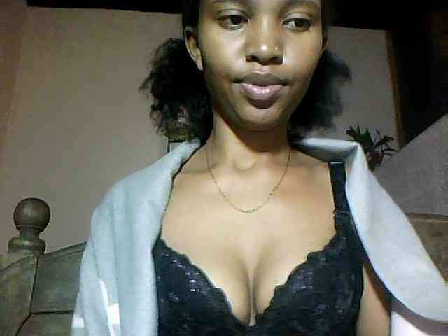 Nathiii webcam