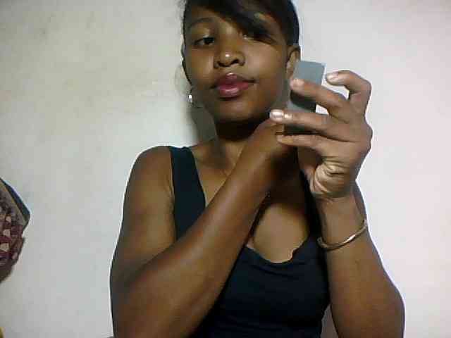 Nathiii webcam
