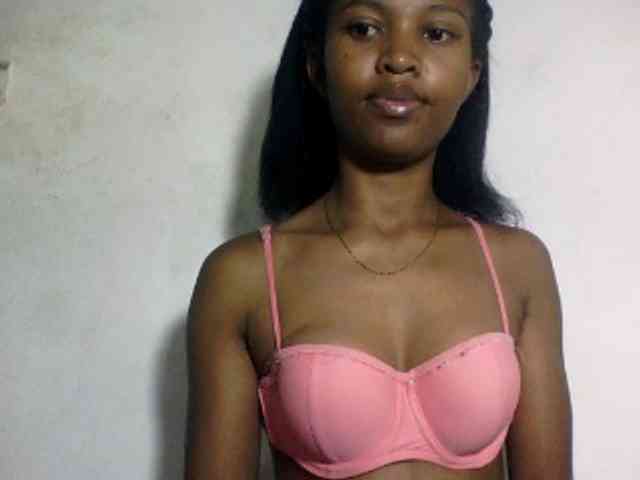 Nathiii