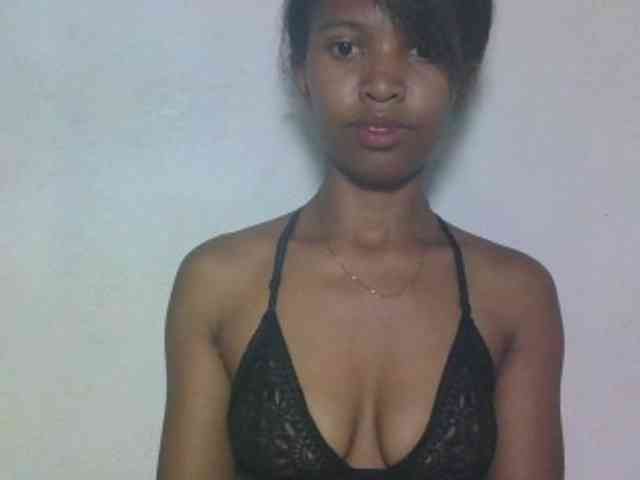 Nathiii