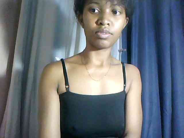 Nathiii webcam