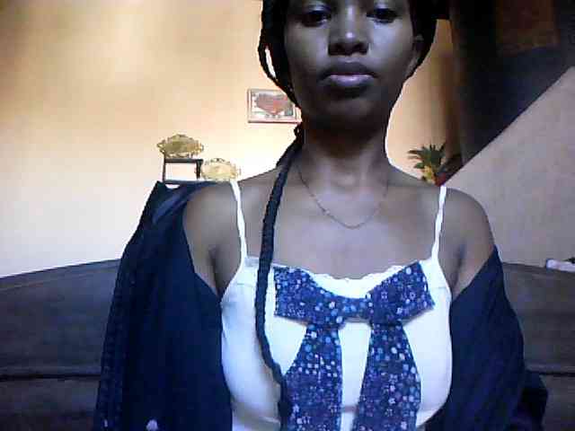 Nathiii webcam