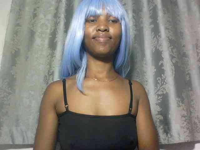 Nathiii