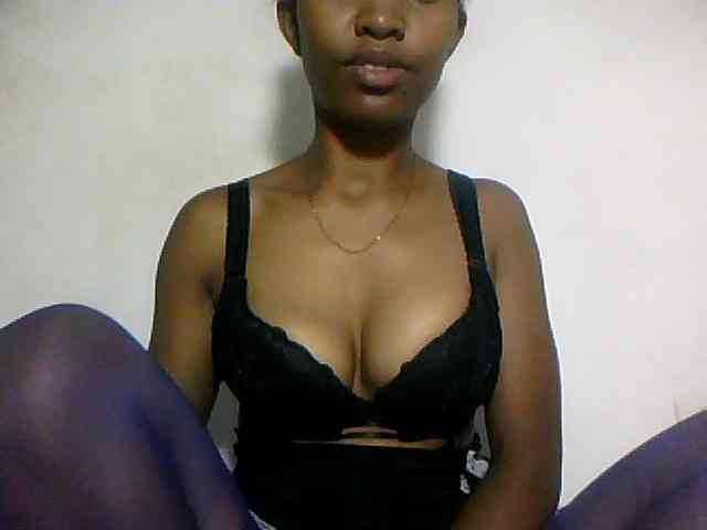 Nathiii