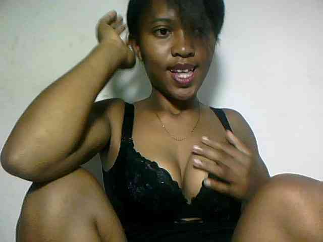 Nathiii webcam