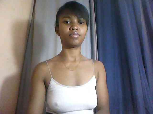 Nathiii webcam