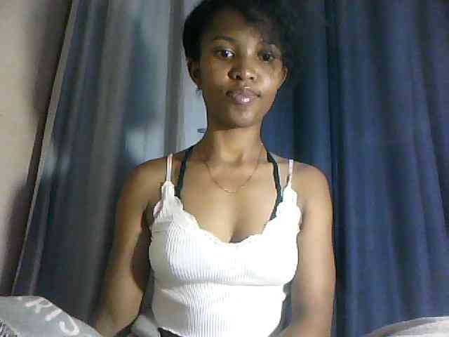 Nathiii Nathiii