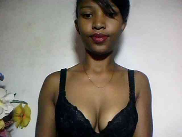 Nathiii webcam