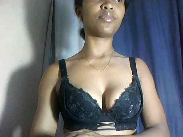 Nathiii webcam