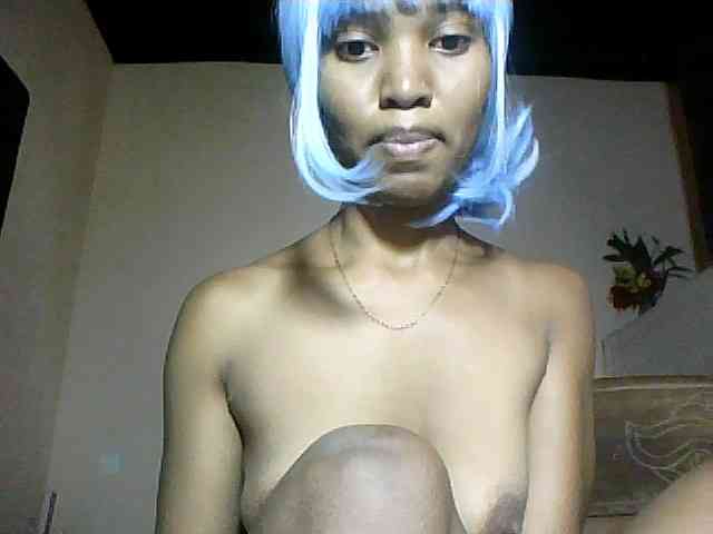 Nathiii webcam
