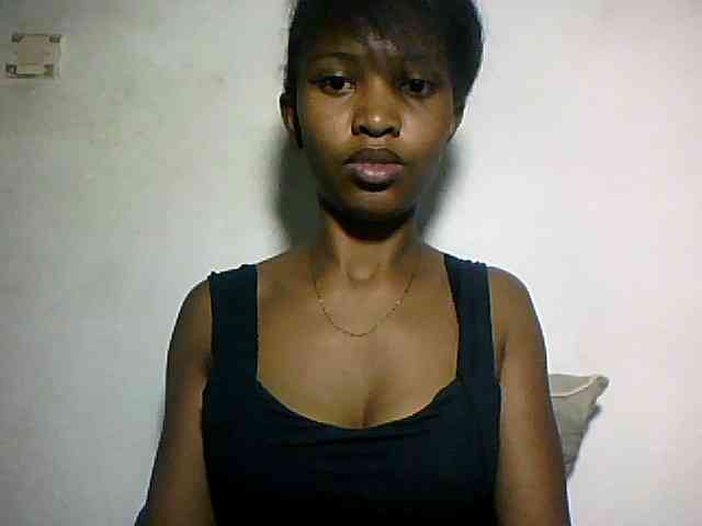 Nathiii - Girl 