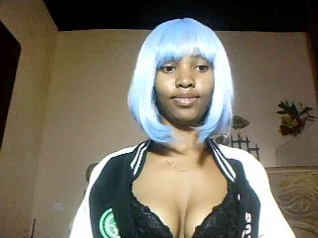 Nathiii webcam