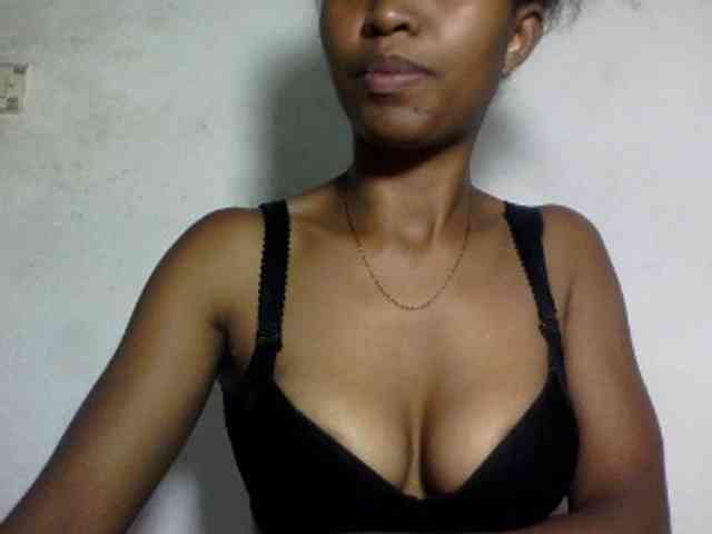 Nathiii