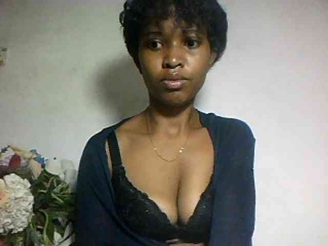 Nathiii webcam