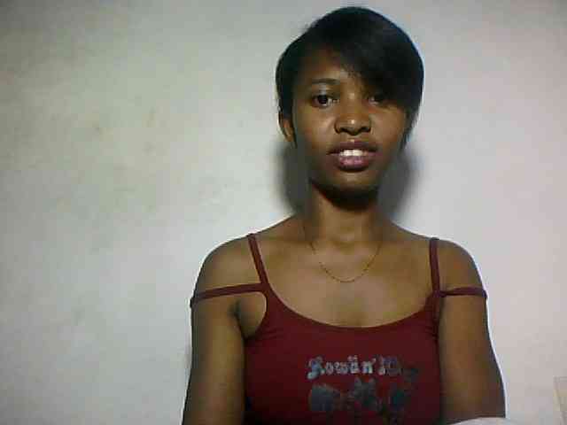 Nathiii webcam