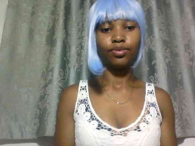 Nathiii webcam
