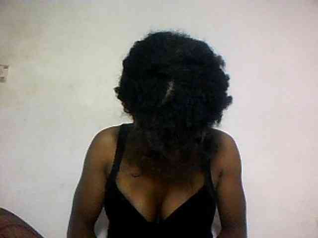 Nathiii
