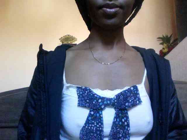Nathiii webcam