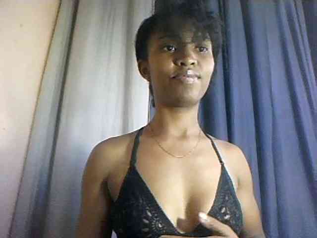 Nathiii webcam