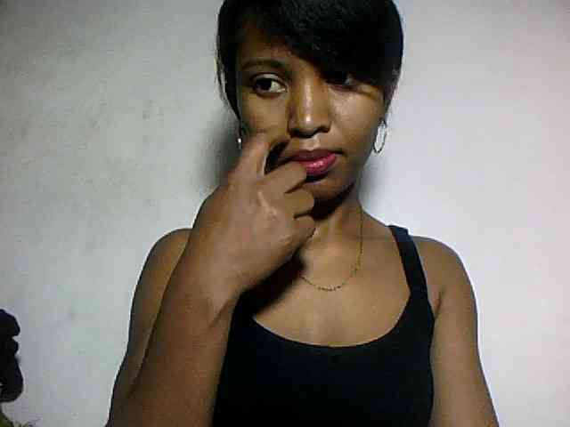 Nathiii webcam