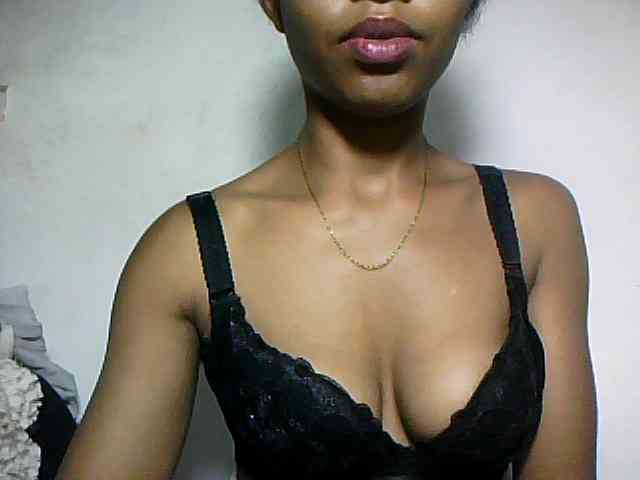 Nathiii webcam