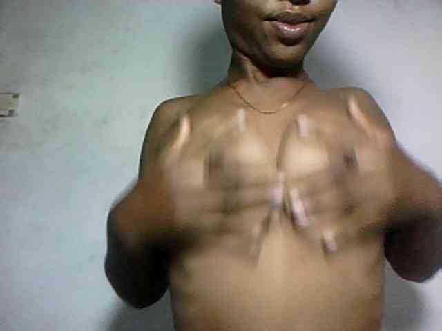 Nathiii