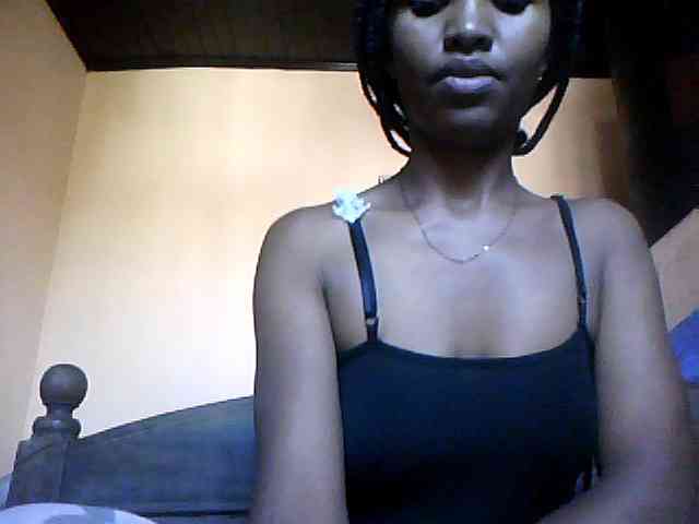 Nathiii webcam