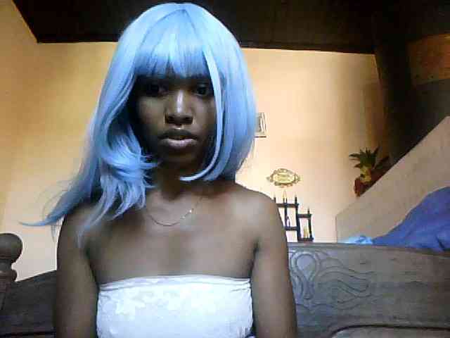 Nathiii webcam