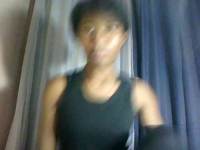 Nathiii webcam