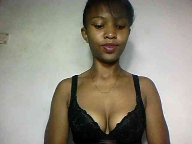 Nathiii Nathiii