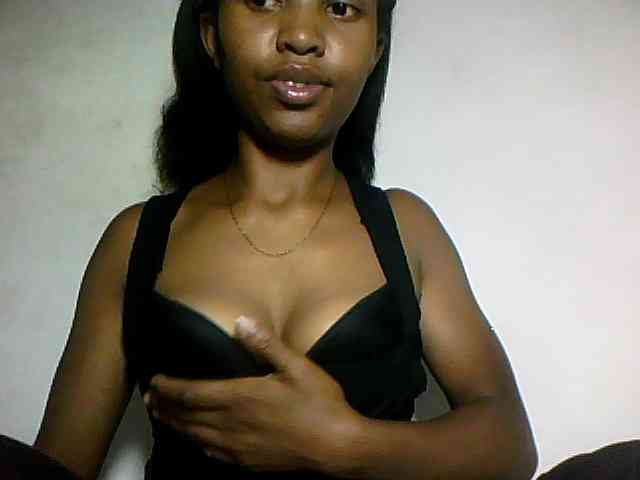 Nathiii