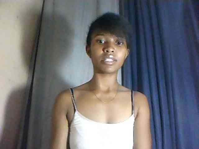 Nathiii webcam