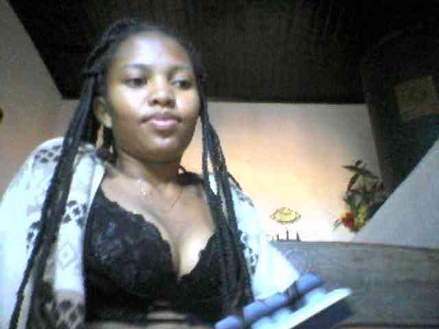 Nathiii
