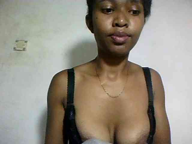 Nathiii