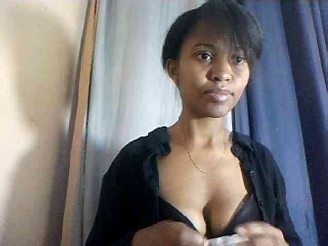 Nathiii