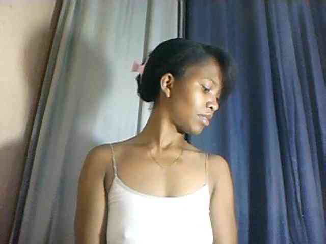 Nathiii