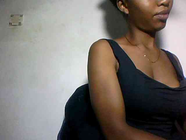 Nathiii webcam