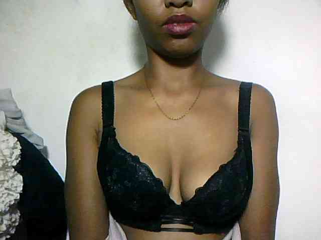Nathiii webcam
